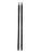 Used Rossignol RSKIN Mens XC Ski/Binding 185 cm 11798-S000045138 View 2