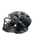 Used Rawlings COOLFLO Catchers Helmet w/Mask Black XS 10589-S000438157 View 2
