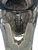 Used Rawlings COOLFLO Catchers Helmet w/Mask Black XS 10589-S000438157 View 4