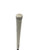Used Taylormade LH Driver Shaft HZRDUS SMOKE 6.5 60G Golf Accessory 11856-S000032146 View 4