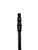 Used Taylormade LH Driver Shaft HZRDUS SMOKE 6.5 60G Golf Accessory 11856-S000032146 View 1