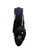 USED STRATA WOMENS GOLF STAND BAG  11835-S000212200 View 2