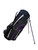 USED STRATA WOMENS GOLF STAND BAG  11835-S000212200 View 1