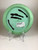 Used Innova DX BEAST Disc Golf Driver Green 172g 10105-S000317915 View 2