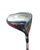 Used Cleveland HIBORE XLS Mens Driver RH 10.5 Degree 11724-S000231211 View 1