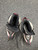Used SPARK Junior Rec Fitness Skates None Junior 05 11162-S000464767 View 2