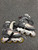 Used SPARK Junior Rec Fitness Skates None Junior 05 11162-S000464767 View 3