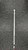 Used STX SC-TI X Mens Atk/Mid LAX Shaft Grey 11849-S000043786 View 2