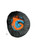 Used FORCEATT SLEEPING BAG Sleeping Bag Orange LG 10874-S000277710 View 1