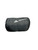 Used FORCEATT SLEEPING BAG Sleeping Bag Orange LG 10874-S000277710 View 2