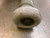 Used Marucci F5 BB/SB USSSA 2 3/4 Bat 30" 11339-S000206507 View 4