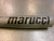Used Marucci F5 BB/SB USSSA 2 3/4 Bat 30" 11339-S000206507 View 5