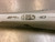 Used Marucci F5 BB/SB USSSA 2 3/4 Bat 30" 11339-S000206507 View 2