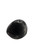 Used Cobra OPTM MAX-K DRIVER Mens Driver LH 9.0 Degree 11774-S000090037 View 1