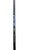 Used Cobra OPTM MAX-K DRIVER Mens Driver LH 9.0 Degree 11774-S000090037 View 4