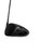 Used Cobra OPTM MAX-K DRIVER Mens Driver LH 9.0 Degree 11774-S000090037 View 2
