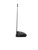 Used Cobra OPTM MAX-K DRIVER Mens Driver LH 9.0 Degree 11774-S000090037 View 7