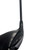 Used Cobra OPTM MAX-K DRIVER Mens Driver LH 9.0 Degree 11774-S000090037 View 5