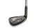 Used Wilson FG TOUR M3 4 IRON Mens Individual Iron LH 4 Iron 11774-S000090038 View 2