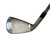 Used Tour Edge TUNGSTEN HYBRID EX-1 6 Iron Stiff Flex Steel Shaft Individual Iron View 3