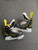 Used CCM 9350 Youth Hockey Skate Youth 11.0 11821-S000034513 View 1