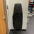 Used Tour Trek TRAVEL BAG Travel Bag Black 11762-S000084935 View 2