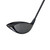 Used PXG PXG LIGHTNING MAX-10K+ Mens Driver RH 10.5 Degree 11760-S000097355 View 2