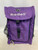 Used Zuca ZUCA SPORT BAG NO FRAME Ice Skate Accessory 11823-S000041607 View 1