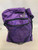 Used Zuca ZUCA SPORT BAG NO FRAME Ice Skate Accessory 11823-S000041607 View 4