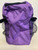 Used Zuca ZUCA SPORT BAG NO FRAME Ice Skate Accessory 11823-S000041607 View 3