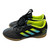 Used Adidas COPA Soccer Turf Shoes Black Junior 02 11721-S000288402 View 1