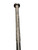Demarini UPRISING, BB USA, 2 1/2, Bat 32" View 5