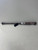 Used CHANDLER CC13A HIGH DENSITY SERIES BB/SB Wood Bat Brown 32" (NEW=$180) 11891-S000322537 View 1