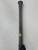 Used CHANDLER CC13A HIGH DENSITY SERIES BB/SB Wood Bat Brown 32" (NEW=$180) 11891-S000322537 View 3