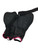 Used ARI BLACK AND PINK SHINGUARDS Soccer Shin Guards Junior Pink And Black XS 11884-S000069284 View 2
