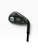 Used Callaway ROGUE ST MAX Golf Wedge Mens RH Pitching Wedge 11680-S000439248 View 1