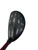 Used Callaway BIG BERTHA HEAVENWOOD Mens Hybrid Club RH 5 Hybrid 11713-S000159442 View 2