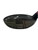 Used Callaway BIG BERTHA HEAVENWOOD Mens Hybrid Club RH 3 Hybrid 11713-S000159441 View 1