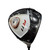 Used Taylormade R11 Mens Driver RH 9.0 Degree 11713-S000159439 View 1