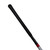 Used Taylormade R11 Mens Driver RH 9.0 Degree 11713-S000159439 View 4