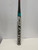 Used Easton RESMONDO FIREFLEX BB/SB Slowpitch Bat 34" 11911-S000018914 View 3