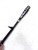 Used Rawlings PRODIGY BB/SB USA 2 5/8 Bat 27" 11860-S000315052 View 2