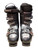 Used Nordica EASY MOVE 8 Mens DH Ski Boot Grey 285 MP - M10.5 - W11.5 11812-S000174220 View 2