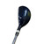 Used Tour Edge BAZOOKA 270 Mens Hybrid Club RH 4 Hybrid 11484-S000312216 View 3