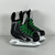 Used Nike QUEST 2 Hockey Skate Youth 08.0 11622-S000157147 View 2