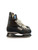 Used Bauer SUPREME 92 Senior Hockey Skate Senior 7.5 11814-S000403585 View 1