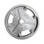 Used 45LB OLYMPIC PLATE Olympic Plate (Each) 45 lb 11708-S000199301 View 1