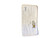 Used Brians NET ZERO 2 Youth Goalie Blocker White 11095-S000106335 View 1