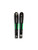 Used Dynastar LEGEND Mens DH Ski/Binding Black 180 cm 11816-S000296423 View 1