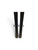 Used Dynastar LEGEND Mens DH Ski/Binding Black 180 cm 11816-S000296423 View 4